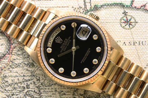 rolex 18038 dial for sale|rolex model number 18038.